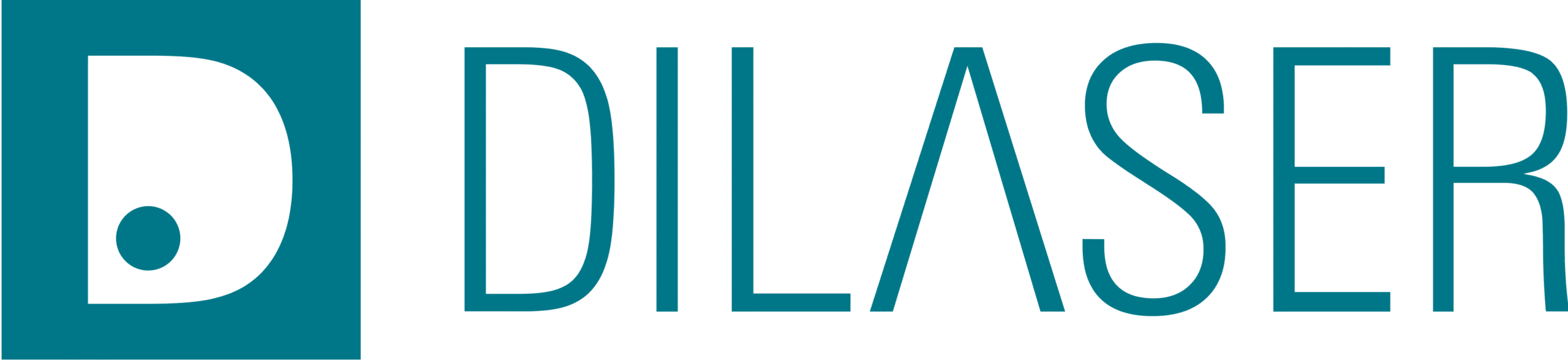 Dilaser dermoestética, salud y bienestar